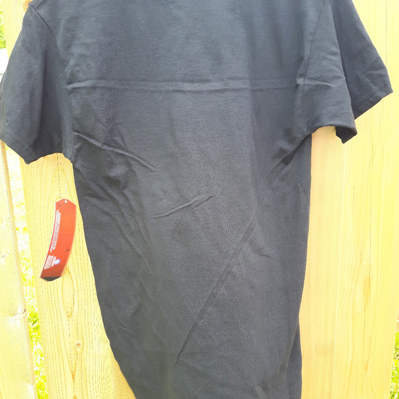 Assassins Creed T-Shirt Live By the Creed - Picture 3 of 4